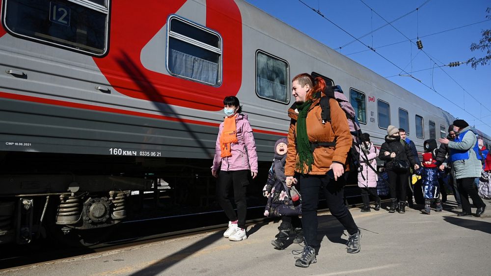 ���������� ����������� �������� ������ � ���������� � �������������� �� ����������� �����-����� � ��������