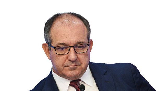 �������� ������: �������� ����������� ��� ���������, ��� ��������, ��� �������� � ���������� ����� �� �������