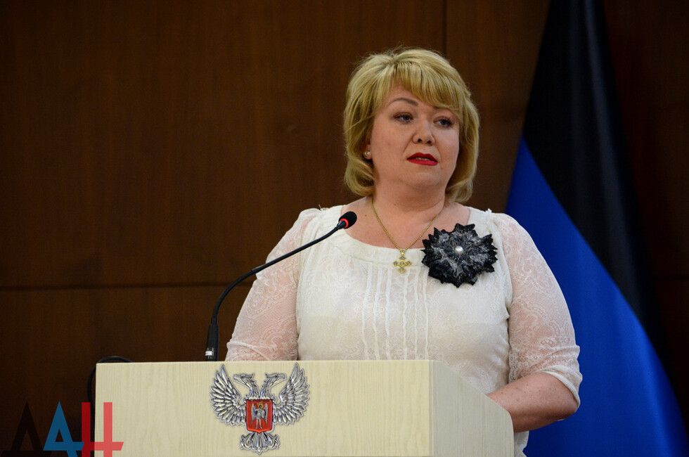 ����� �������� �������� ��������������� ���� ������������� � ������������ �����