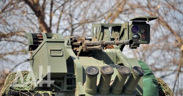 �������� ������� �������� � ���� ��� ������� ��������������