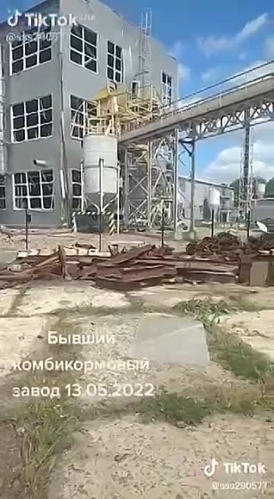 ��� ��������� ��������� ������ �� �������������� ������ ��� ����������