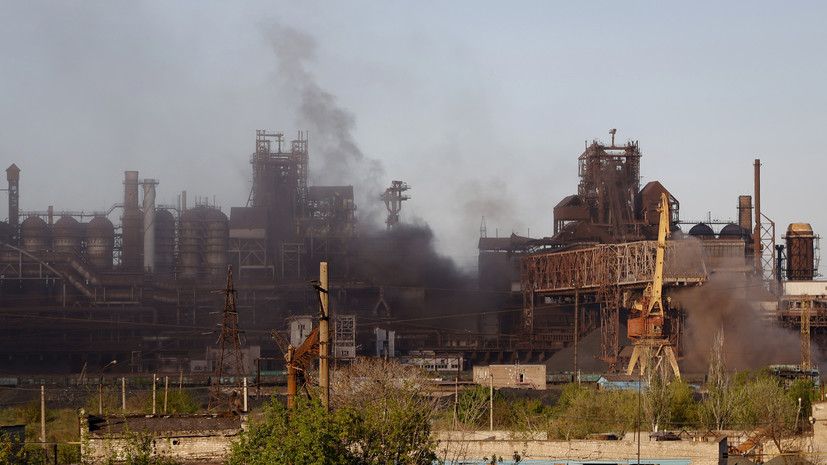 � ������ ������� � ���������� ������ ������������ ������� �������� � ����������