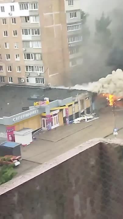 ��������� ����������� ����������� � ���� � ���������� ������ �������