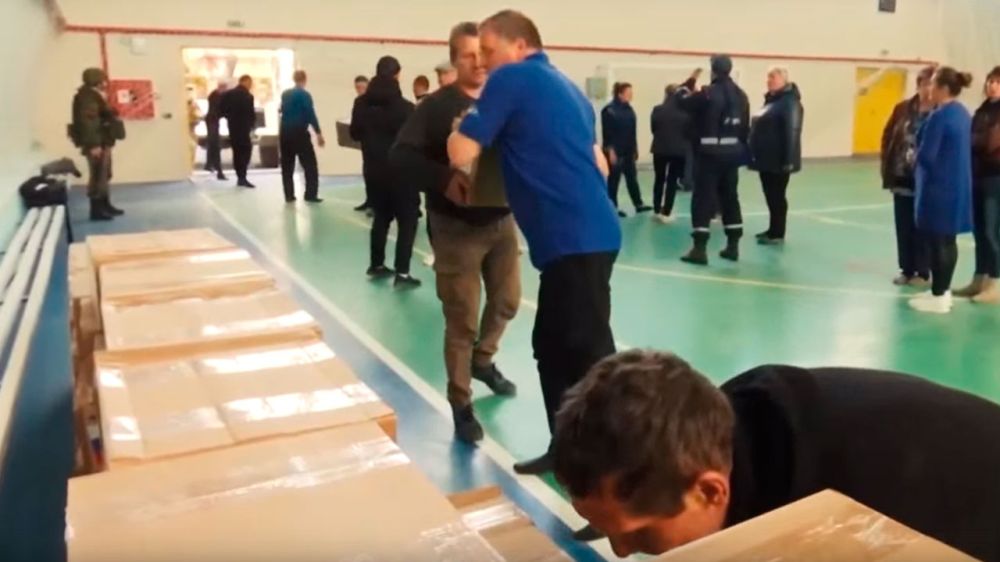 � �� �� ���������� � ������������ �������� �� �������