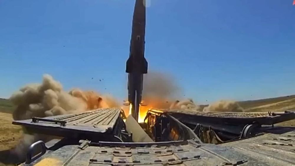 ������ ����� � ����� �������� ��������� ������ � ����������� ������ 1 ��� �������