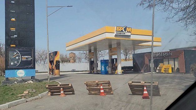 ������������ �������� � ���������� ��������� � �����, ����������� ���������� �������, ��������� ������. ������� ������� �� ������� �� 16:00 14 ���