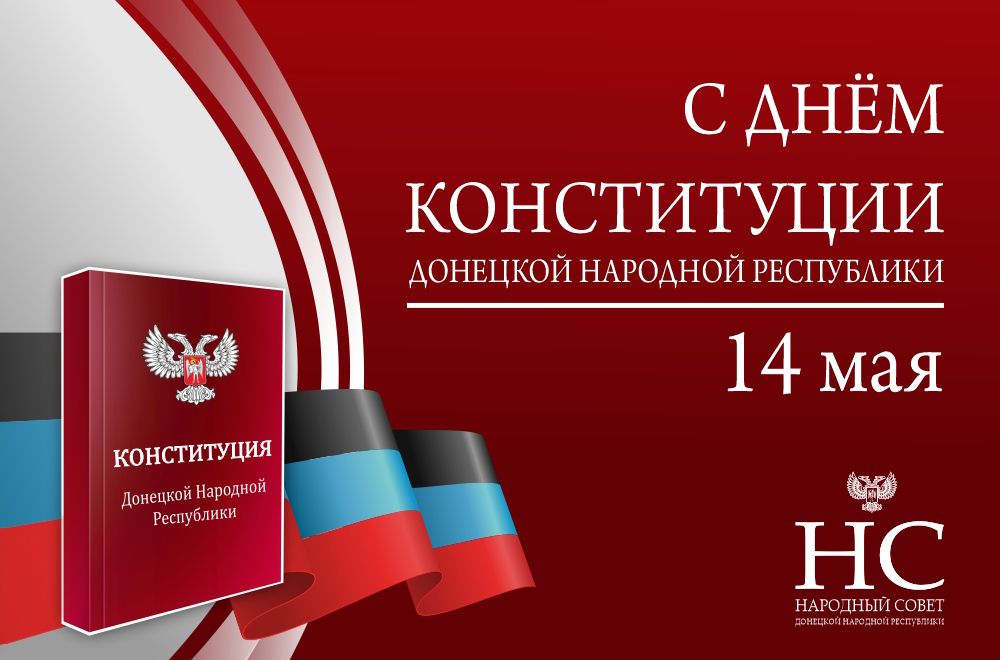 ������������ ������������ ��������� ������ �������� �������� ���������� ��������� ������ � ���� ����������� ���