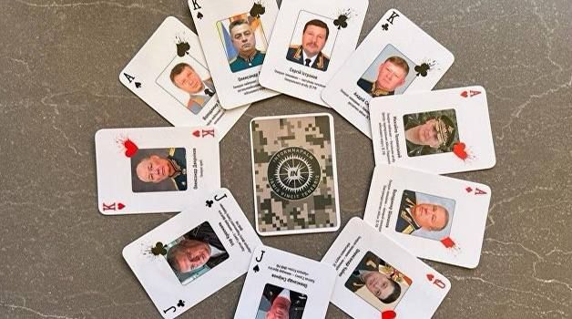 ������� ������� �� ������� �� ���� 14 ��� � ������ ����� �����