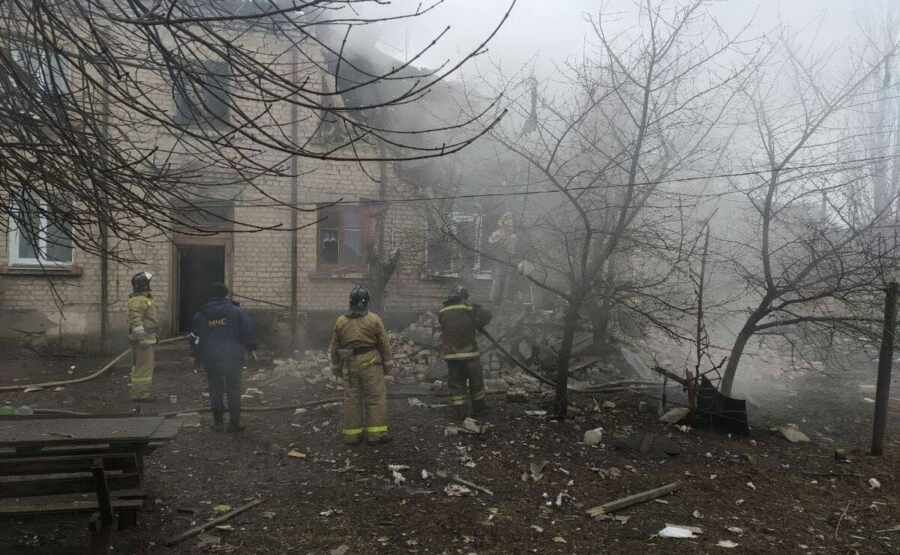 �� 87 ���� ��������� � ��� ������� 115 ������ �������, � ��� ����� 4 �����