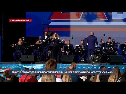 � ����������� ������ ������ ������� ���� �Z� ���!�