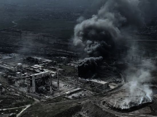 ������ ���������� ��������� ������� �� �������� �� "���������"