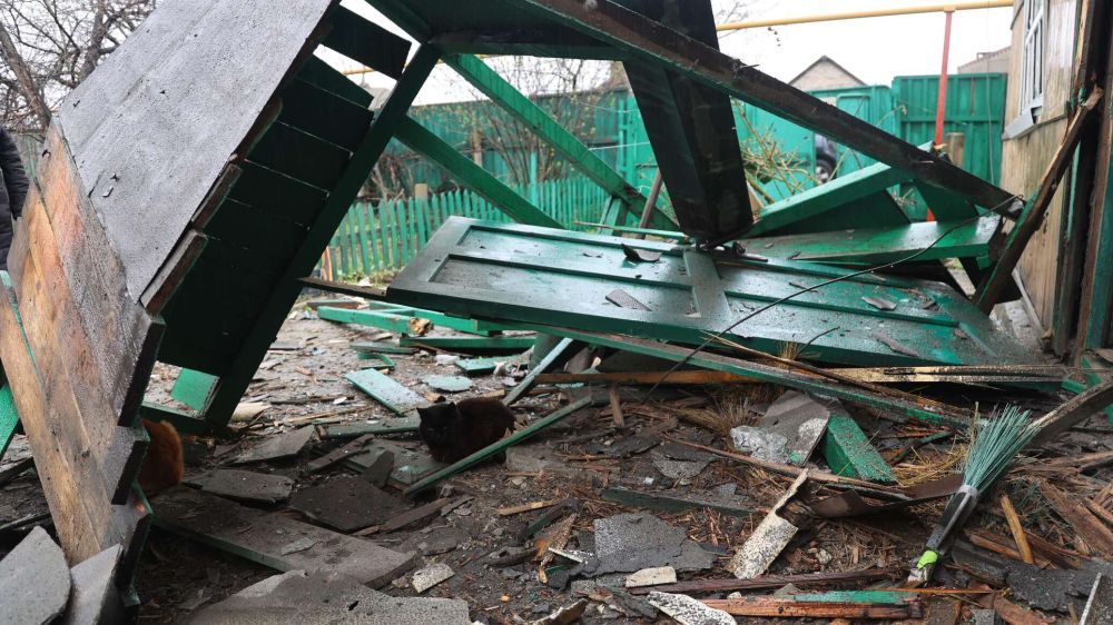 � ��� �� ����� ������� ���� ������ ������� - �����������