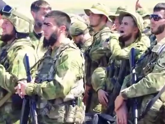 ������� ������ �� �������� �� ������� 600 ������������