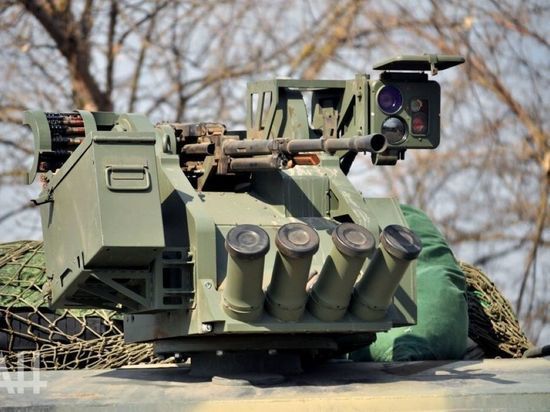 ���: �� ���� ��� ������� �� ���������� ����� 220 ������ ���������