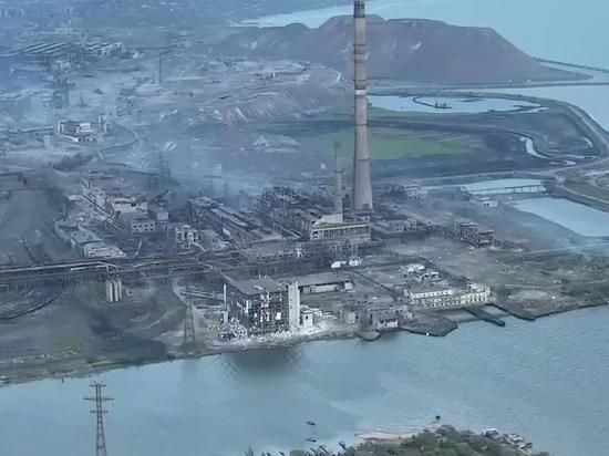 ����� �� ���� �������� �� ��������� �� ���������, ������� � �����