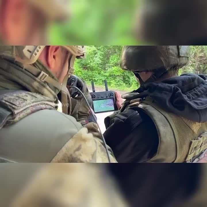�������� ������ �� ����������������� �������� ���������� ������� ������-�������� �������� �������