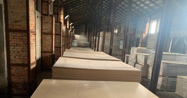 ������� ���� ��������������� ��������� � ���������� �� ������