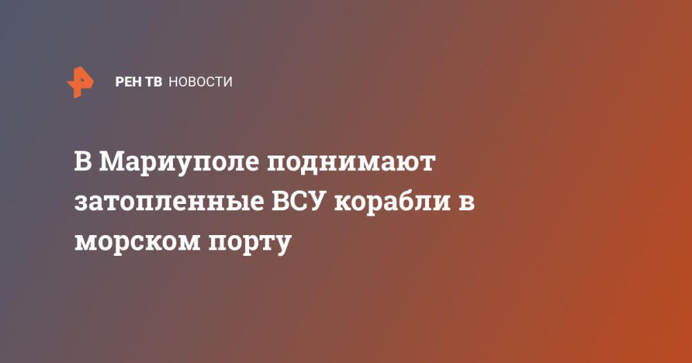 � ��������� ��������� ����������� ��� ������� � ������� �����