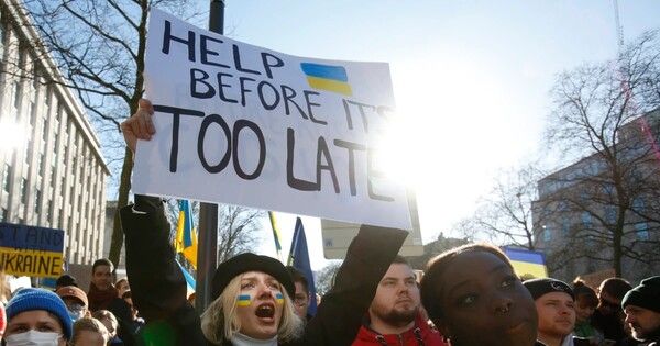 ������� � �������. �������� �������� ���������� ������� ����� ����������� �� ������������