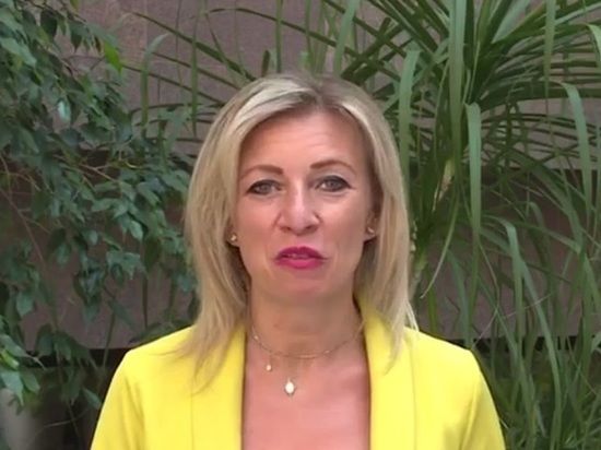 �������� ����������� � ��������� ��� "���������" � ����������� "�����������"
