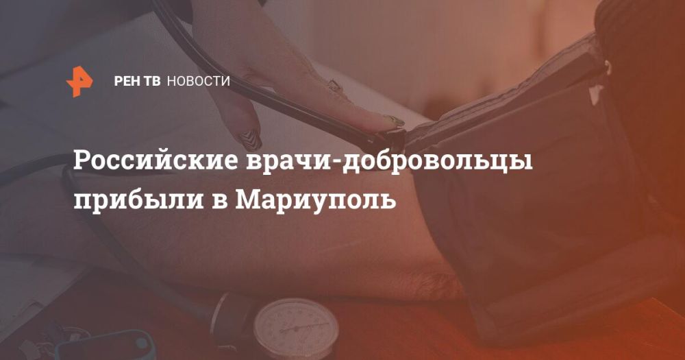 ���������� �����-����������� ������� � ���������