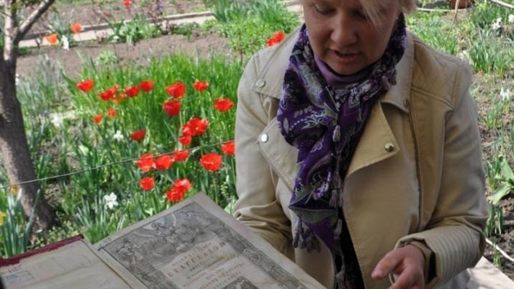 �������� �������������� ����� ������ �� ������������� ������������ ������ ������������ � �������