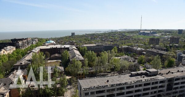 ����������� ������ ����������� ������������ �������������� ���������� �� ���������� ���