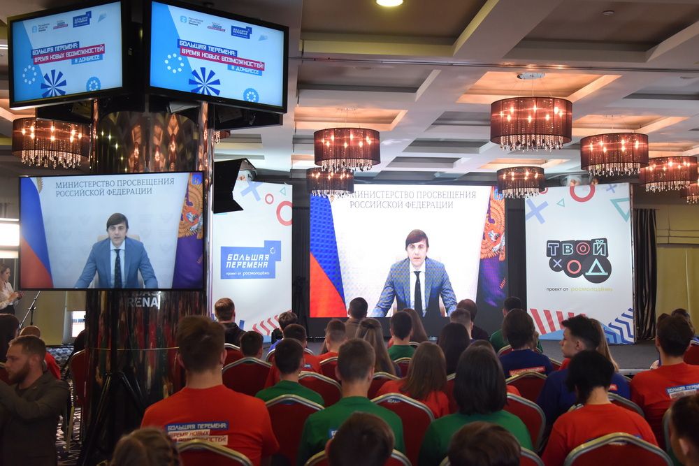 ����� ������� ������� �������� ���������� ������� ������� �� ������������� �������� &laquo;������� ��������&raquo;