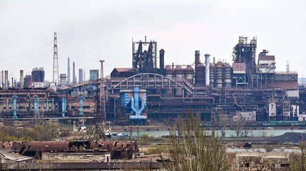 ��������� ������� � ����������, �������� ���������, ���������� ������ ��������� ������ � ������. ������� ������� �� ������� �� 16:00 16 ���