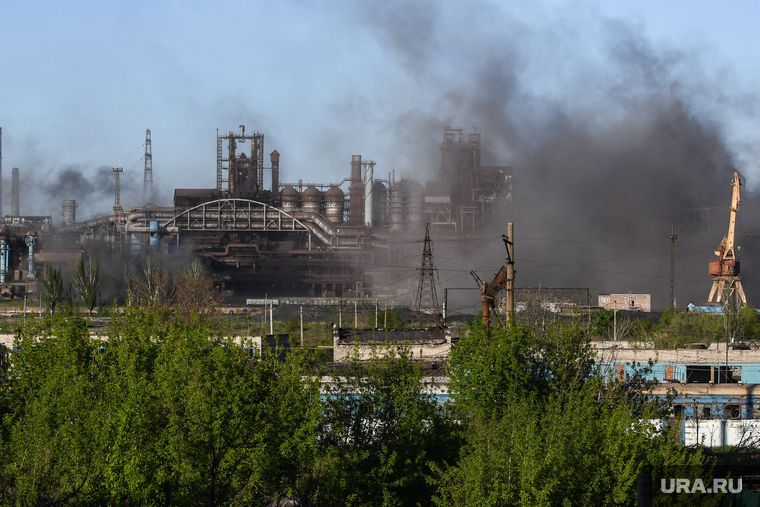 ��� �������� ����� �������, ���� &laquo;����&raquo;* ����� ���������. ������� �� 16 ���