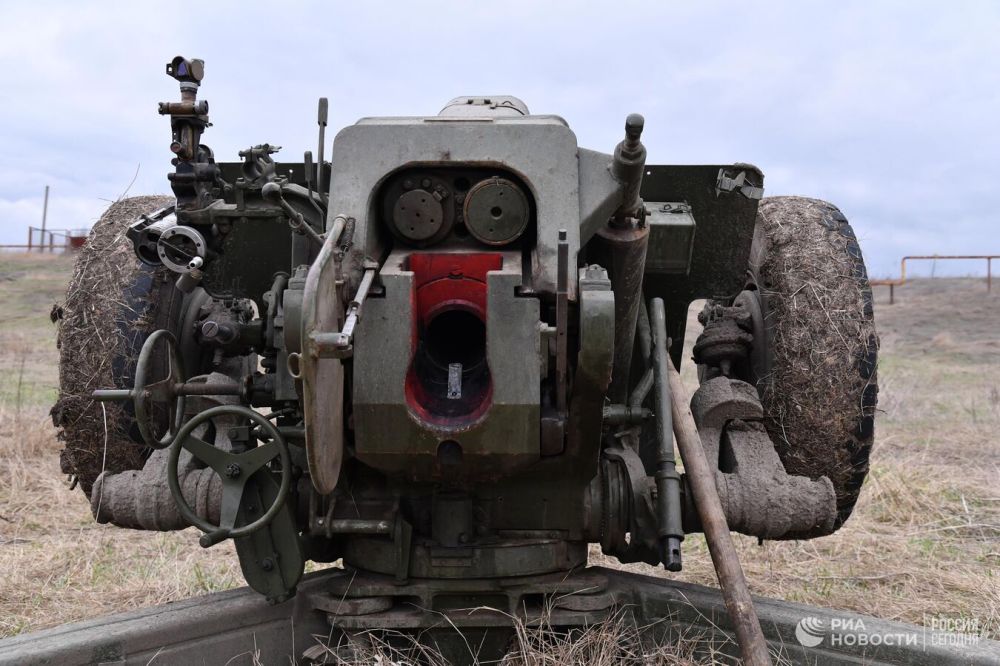 � ��� ���������� � ������ �������� ���������� ����������� ��� ���������