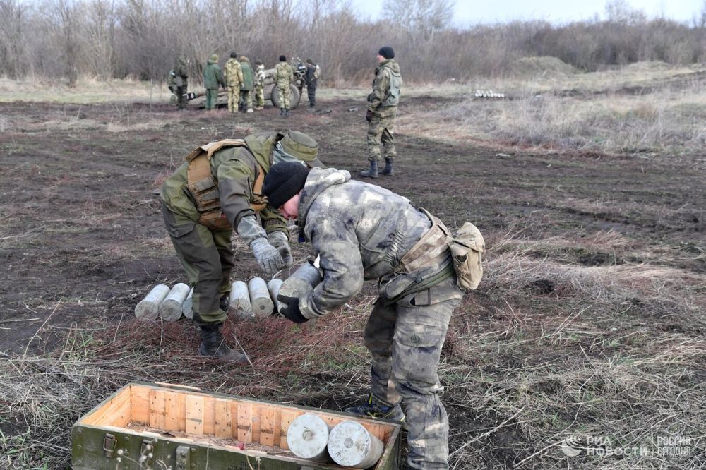 � ��� ���������� � ������ �������� ���������� ����������� ��� ���������