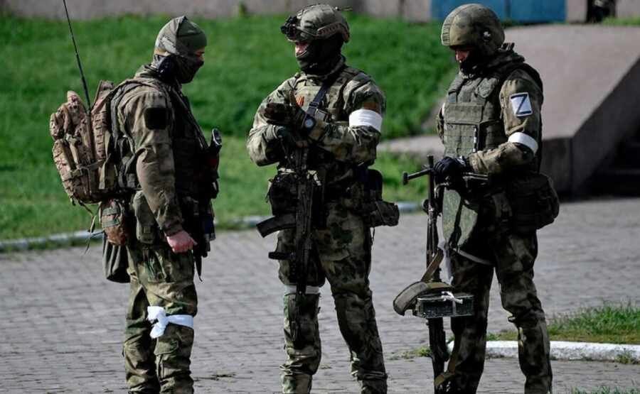 ��������������� ����� ������ ������� ������������ �� �������