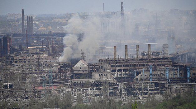 ����� � ���� ������� �� ����������, ����� ��������� ����������. ����� 16 ��� �� �������