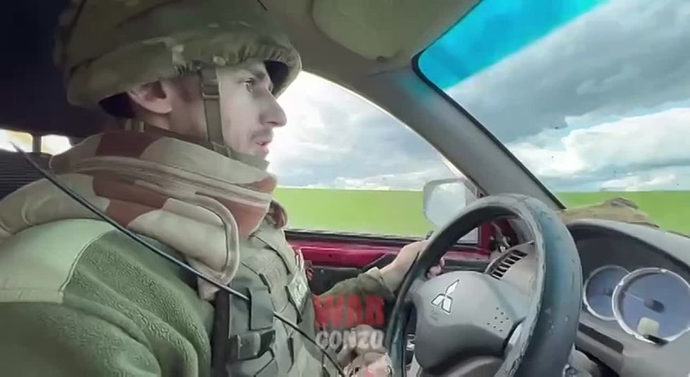 ������ �������������: ������� ����ົ