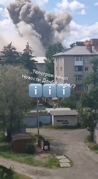 �������� (������) ��������� � ������� ������