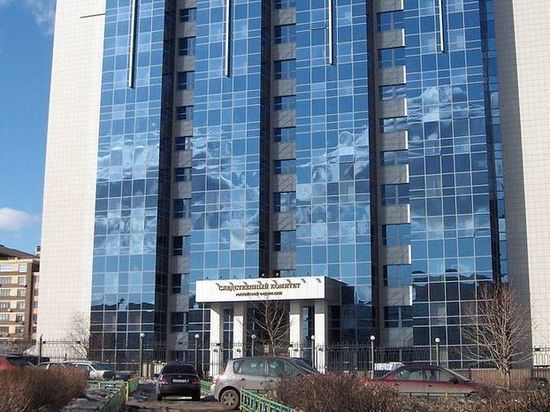 ������������ ������� ������ ��������� � ���������� ��������� ������ � ��������� �� ������� �������