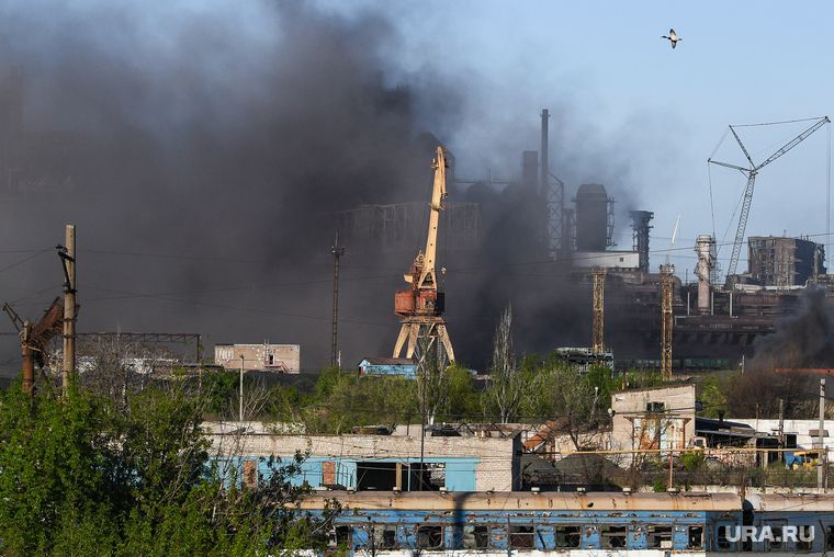 ���������� ������������ ����� �� &laquo;���������&raquo; � ����� ������