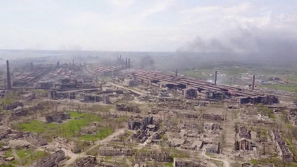 ������ ���� ����������, ���������� ������ ���������� ������������� � ���������, ��� �������� ������ ���