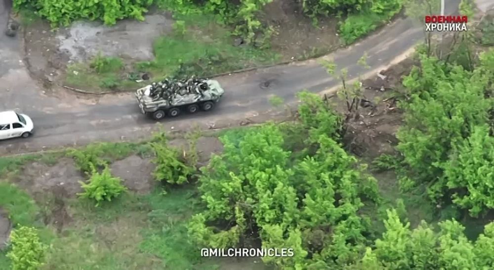 ����, ����� ��������������� ����, ��� ��������� ������� ������. �� ���� ����� ����� �������� ������� ���������� ������� � �...