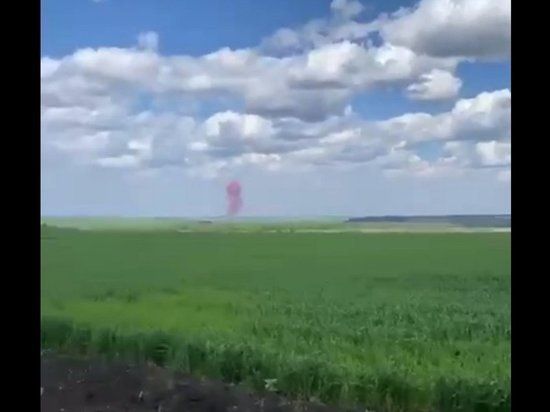 ��� ������������ ����� ������ ��������� ������� �������� ������