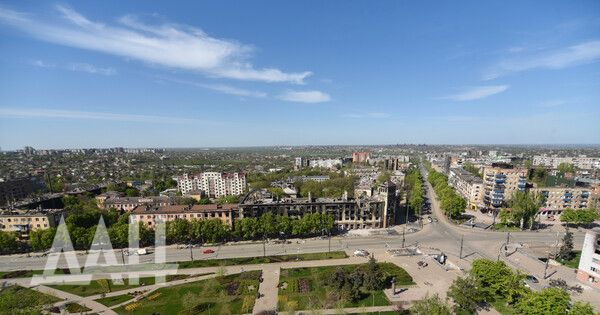 ����������������� ���������� ��� ��������� � ���������, �������� ����� �����������