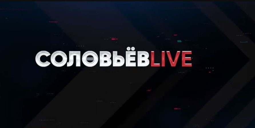 ����� Z | ��������Live