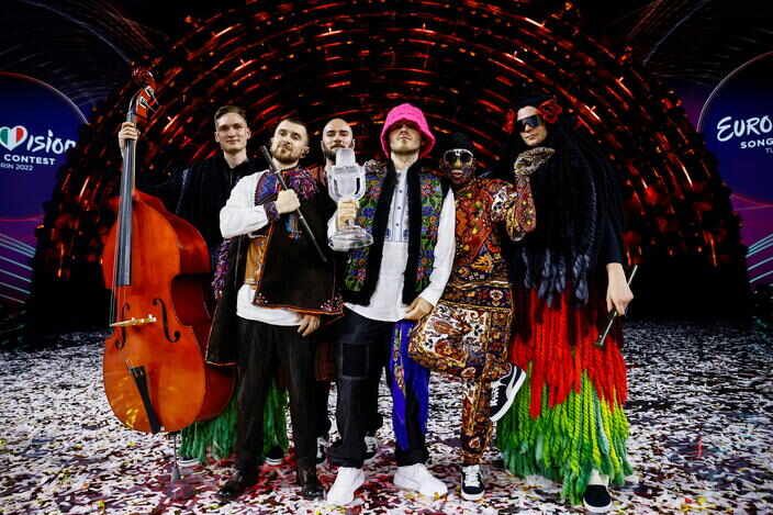 ����������� ������ ����-�������� � �������������� �������� ���� �����������