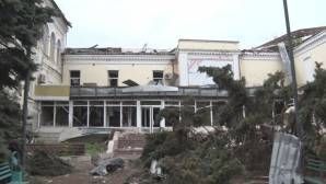 ������������ ������ �� �������� ��������-����������� �������� ���������