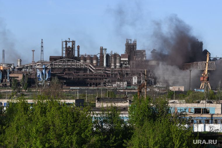 � ���������� �� ����������� ������ �� ��������� � &laquo;���������&raquo;