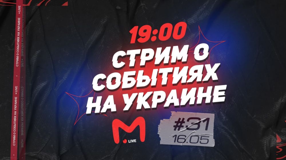 ������� �� �������? �� ����, � ������ ����� � ����. ����������, ��� ������ ���� ������. ������� � ������ � ��������� � ����, ��������� ����� � � ���, � ����� ���������� ������ ������� ��������� �����������. �� � � ������������� ���������