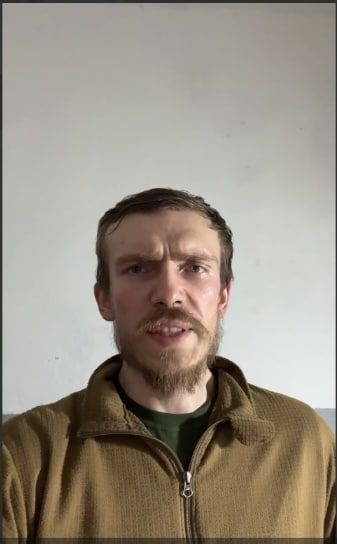 � ��������� ����� �������� ����� "���������"