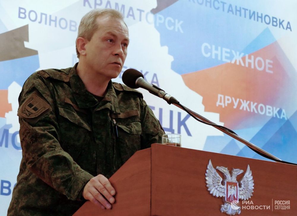 � ��� ���������� � ������ �������� ���������� ����������� ��� ���������