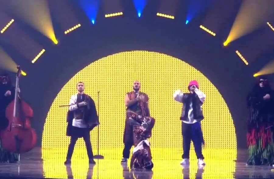 ��� ����������� ����������� ������� ������ � ������ ������� �������� �� ��������